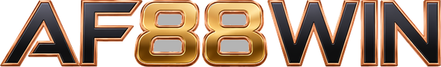 af88 win